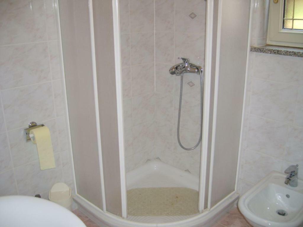 Apartman Miki *